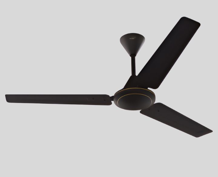 Ceiling Fan Lilto